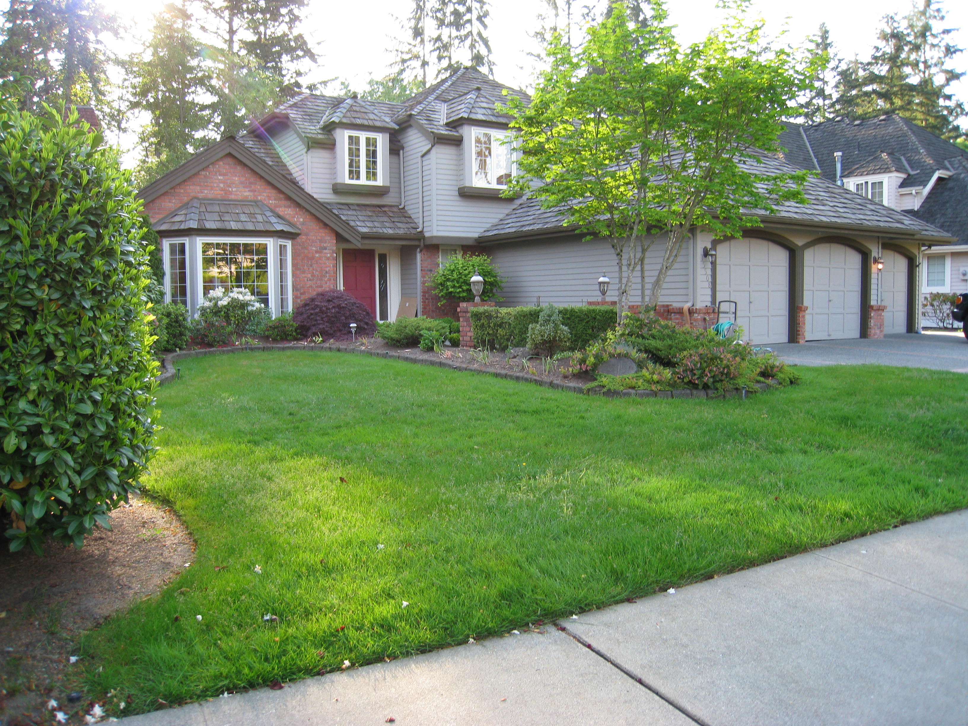 Mill Creek 003.jpg
