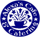 Alexa's Cafe