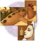 Amai Day Spa