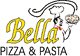 Bella Pizza & Pasta