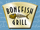 Bonefish Grill