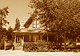 Bothell Historical Museum