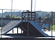 Bothell Skate Park