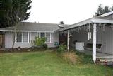 17821 Brook Blvd