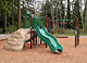 Cedar Grove Park