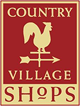 Country Village
