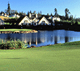 Echo Falls Country Club