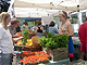 Farmers Market