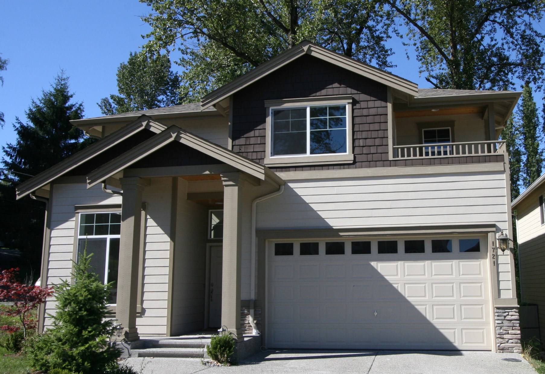 1721 235th Pl SW