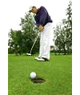 Wayne Public Golf Course