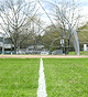 North Creek Sportsfields
