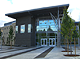 Northshore Performing Arts Center