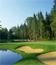 Trilogy Golf Club