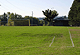 Westhill Sportsfields