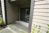 14206 NE 181 Pl #L102